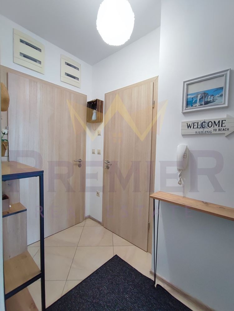 De vânzare  1 dormitor Varna , Asparuhovo , 75 mp | 34567734 - imagine [5]