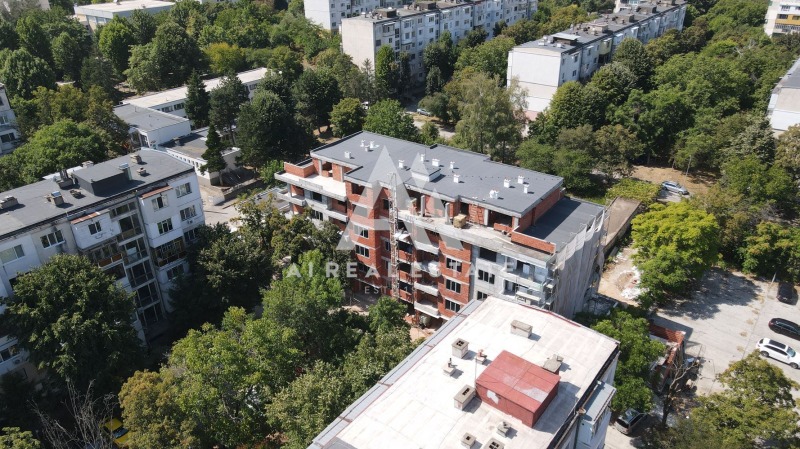 For Sale  1 bedroom Pleven , Storgoziya , 61 sq.m | 56932766 - image [6]