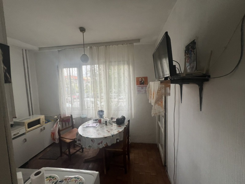 Продаја  1 спаваћа соба Софија , Лјулин 10 , 61 м2 | 37320676 - слика [3]