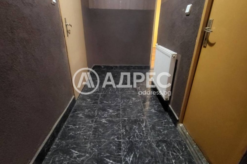 Продава  2-стаен област Габрово , гр. Севлиево , 60 кв.м | 22410782 - изображение [7]