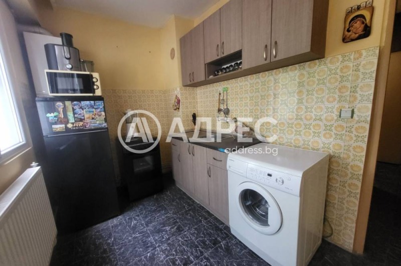 Продава  2-стаен област Габрово , гр. Севлиево , 60 кв.м | 22410782 - изображение [5]