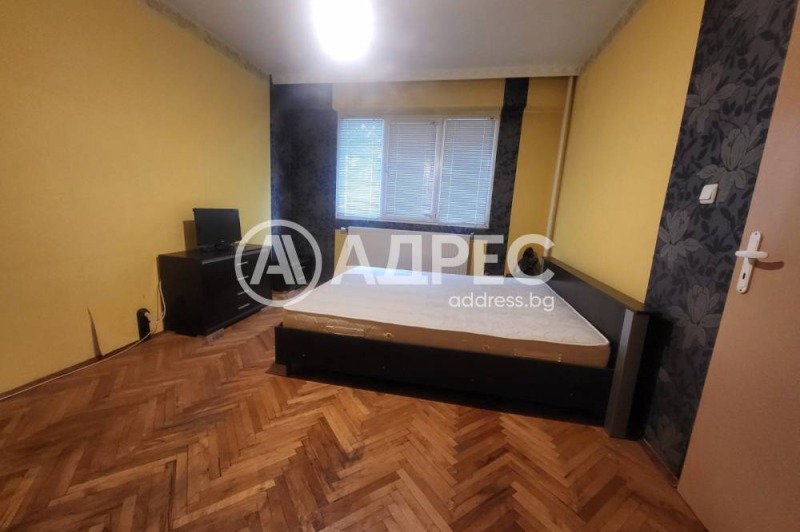 Продава  2-стаен област Габрово , гр. Севлиево , 60 кв.м | 22410782 - изображение [3]