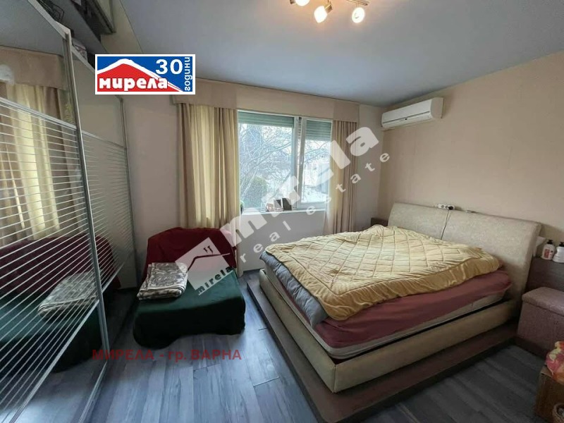 Продава 2-СТАЕН, гр. Варна, м-т Евксиноград, снимка 6 - Апартаменти - 52341667