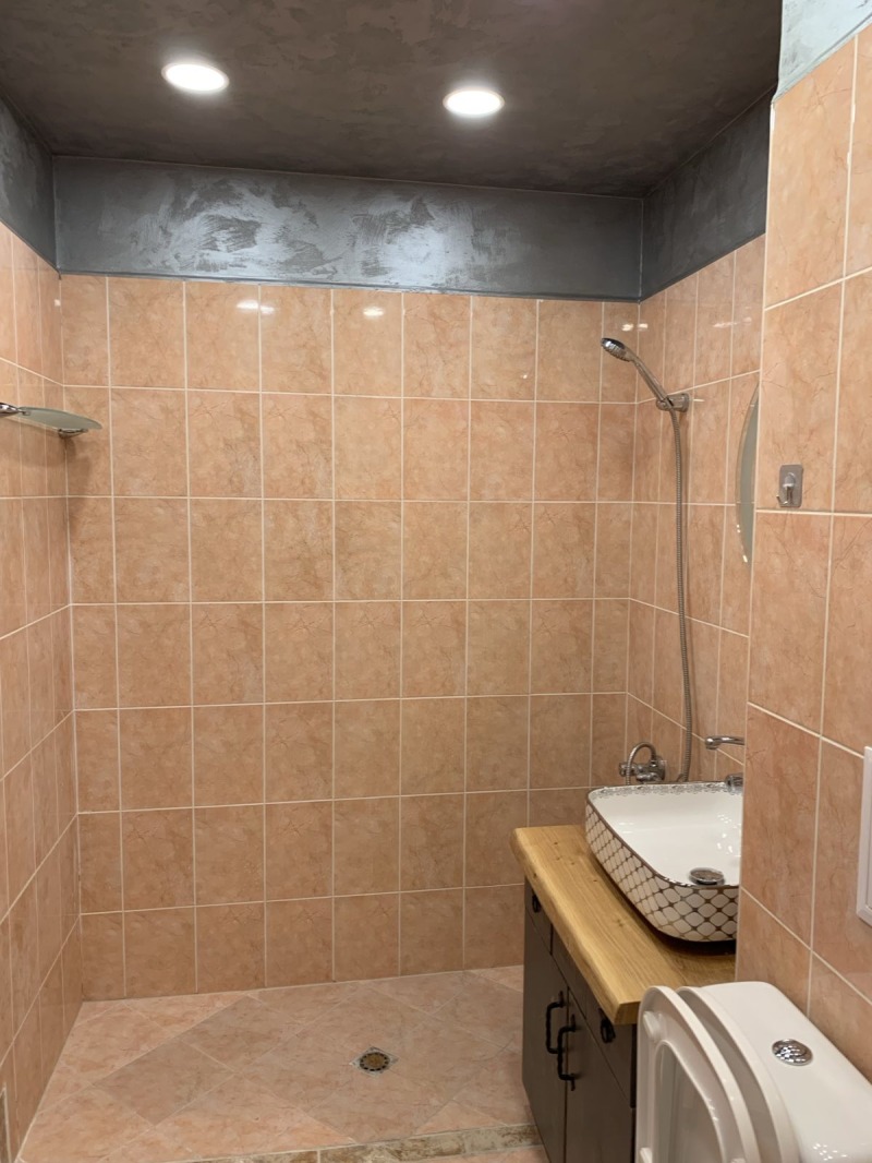 Продава 2-СТАЕН, гр. София, Надежда 3, снимка 6 - Апартаменти - 52387206