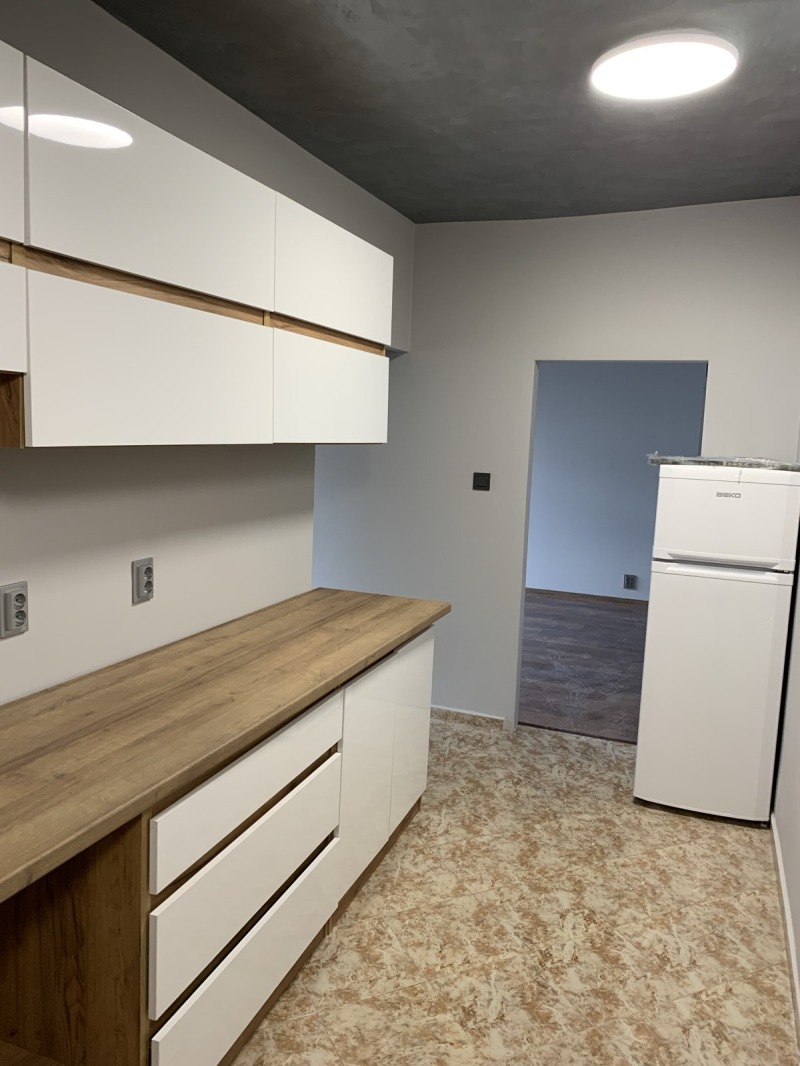 Продава 2-СТАЕН, гр. София, Надежда 3, снимка 5 - Апартаменти - 52387206