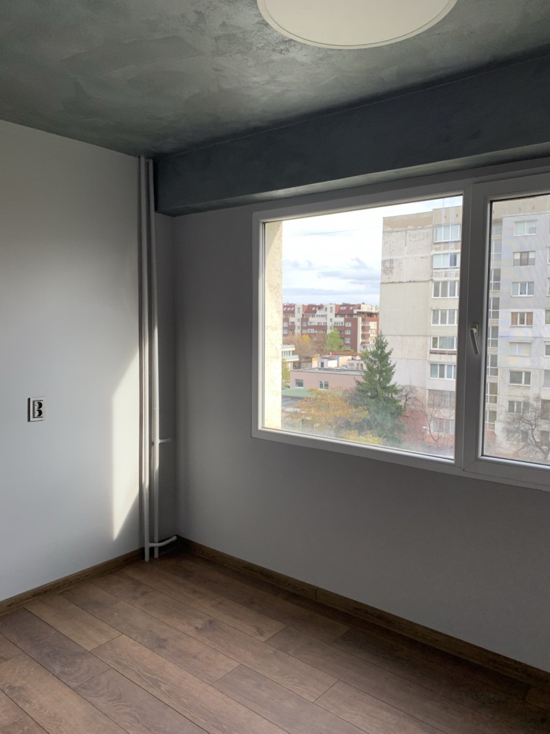 Продава 2-СТАЕН, гр. София, Надежда 3, снимка 2 - Апартаменти - 52387206