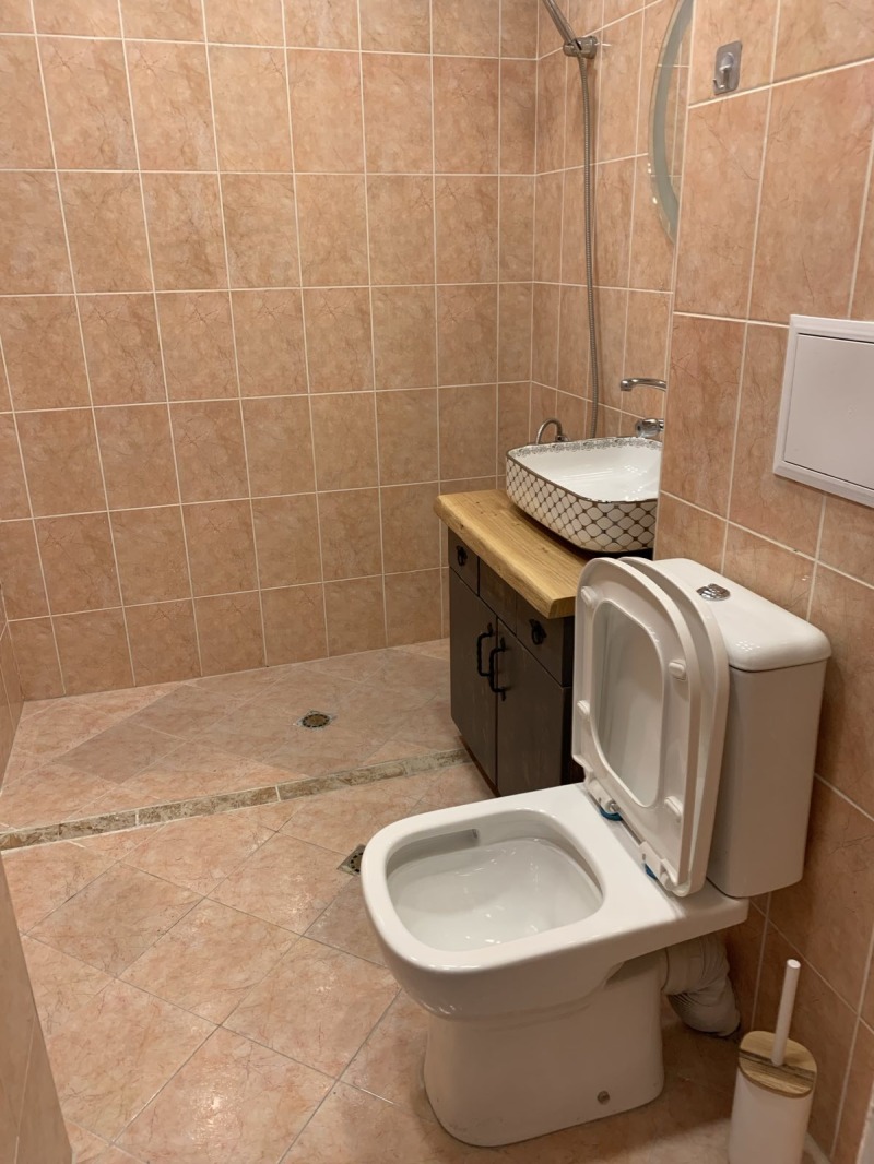 Продава 2-СТАЕН, гр. София, Надежда 3, снимка 7 - Апартаменти - 52387206