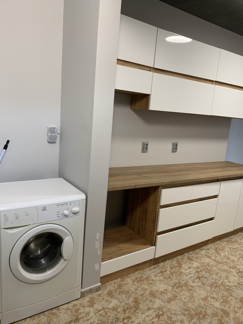 Продава 2-СТАЕН, гр. София, Надежда 3, снимка 4 - Апартаменти - 52387206