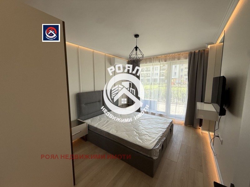 Продава 2-СТАЕН, гр. Пловдив, Остромила, снимка 5 - Апартаменти - 52748130