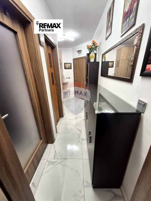 Продава 2-СТАЕН, гр. Варна, Възраждане 1, снимка 11 - Апартаменти - 53117481