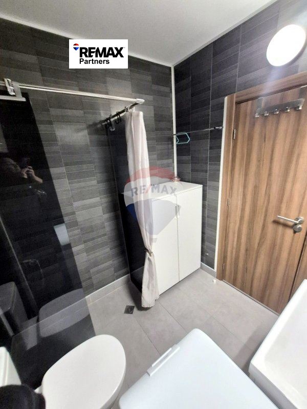 Продава 2-СТАЕН, гр. Варна, Възраждане 1, снимка 15 - Апартаменти - 53117481