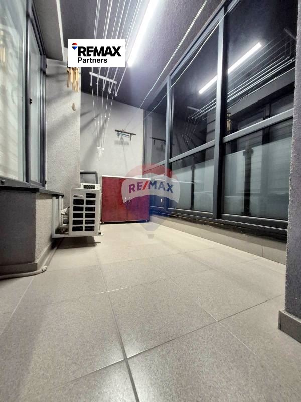 Продава 2-СТАЕН, гр. Варна, Възраждане 1, снимка 8 - Апартаменти - 53117481