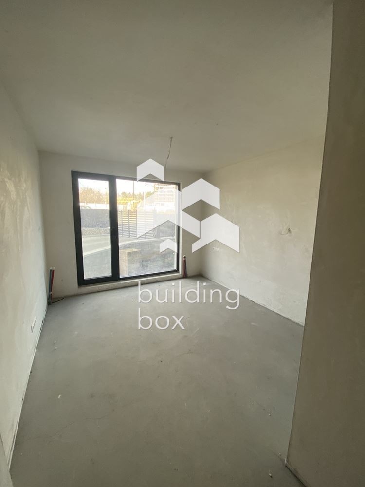 Продава 2-СТАЕН, гр. София, Горна баня, снимка 5 - Апартаменти - 54269410