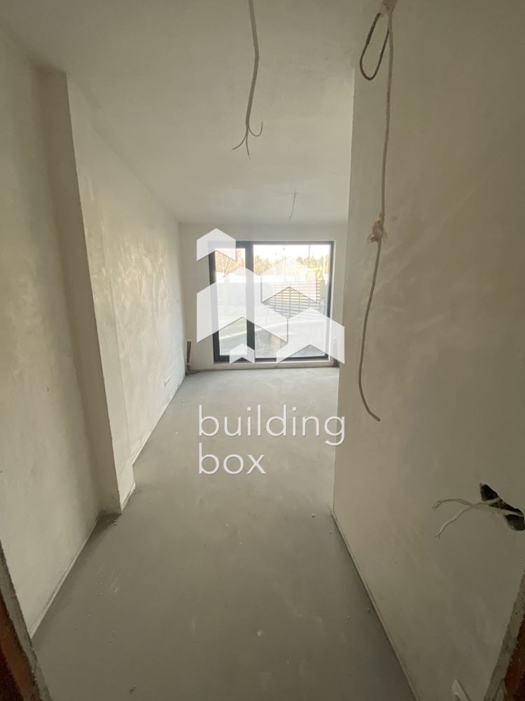 Продава 2-СТАЕН, гр. София, Горна баня, снимка 4 - Апартаменти - 54269410