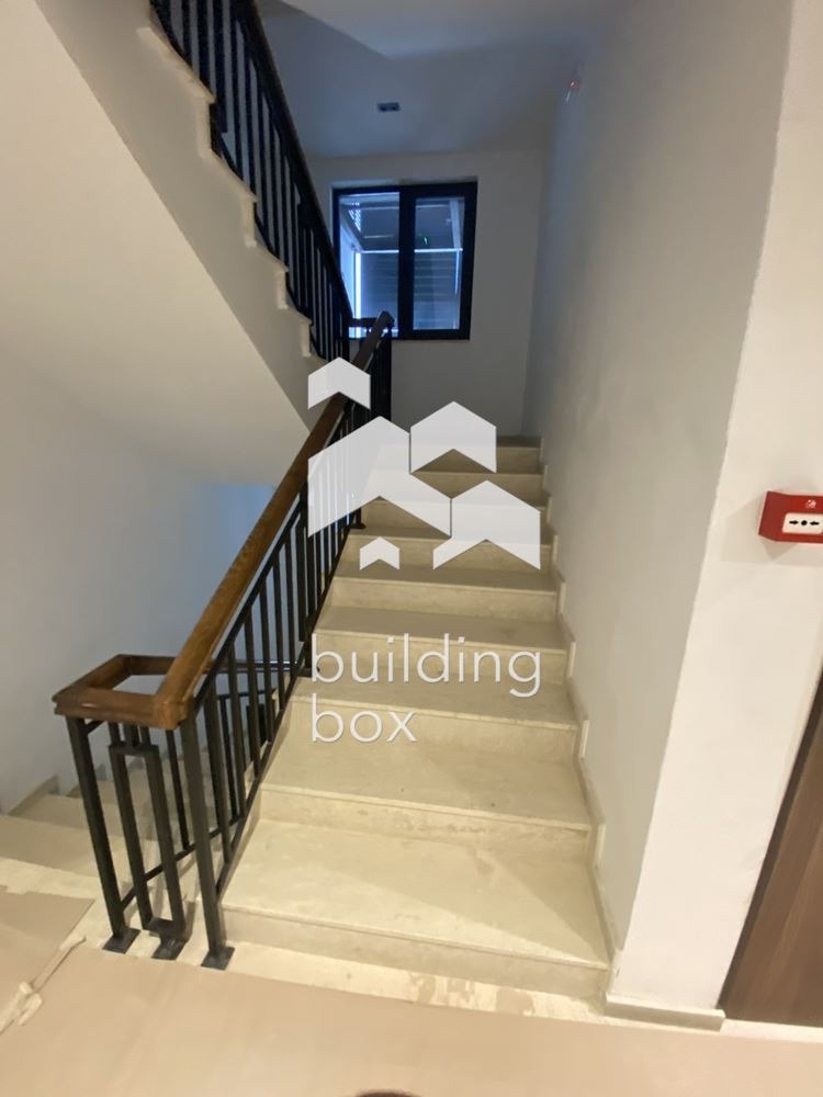 Продава 2-СТАЕН, гр. София, Горна баня, снимка 8 - Апартаменти - 54269410