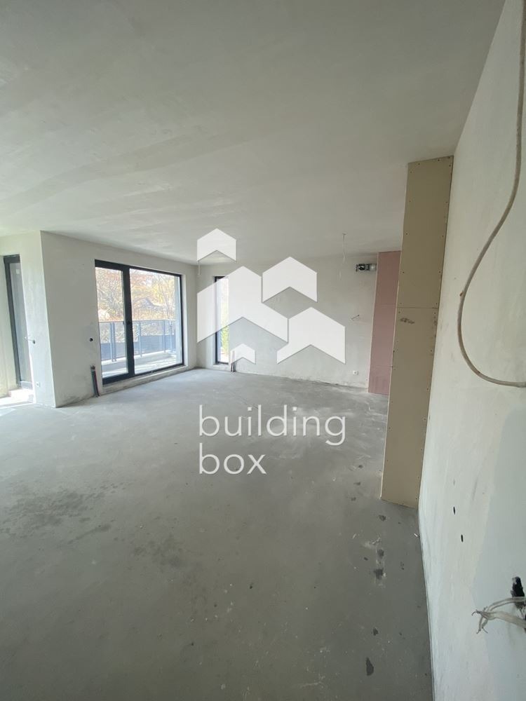 Продава 2-СТАЕН, гр. София, Горна баня, снимка 3 - Апартаменти - 54269410