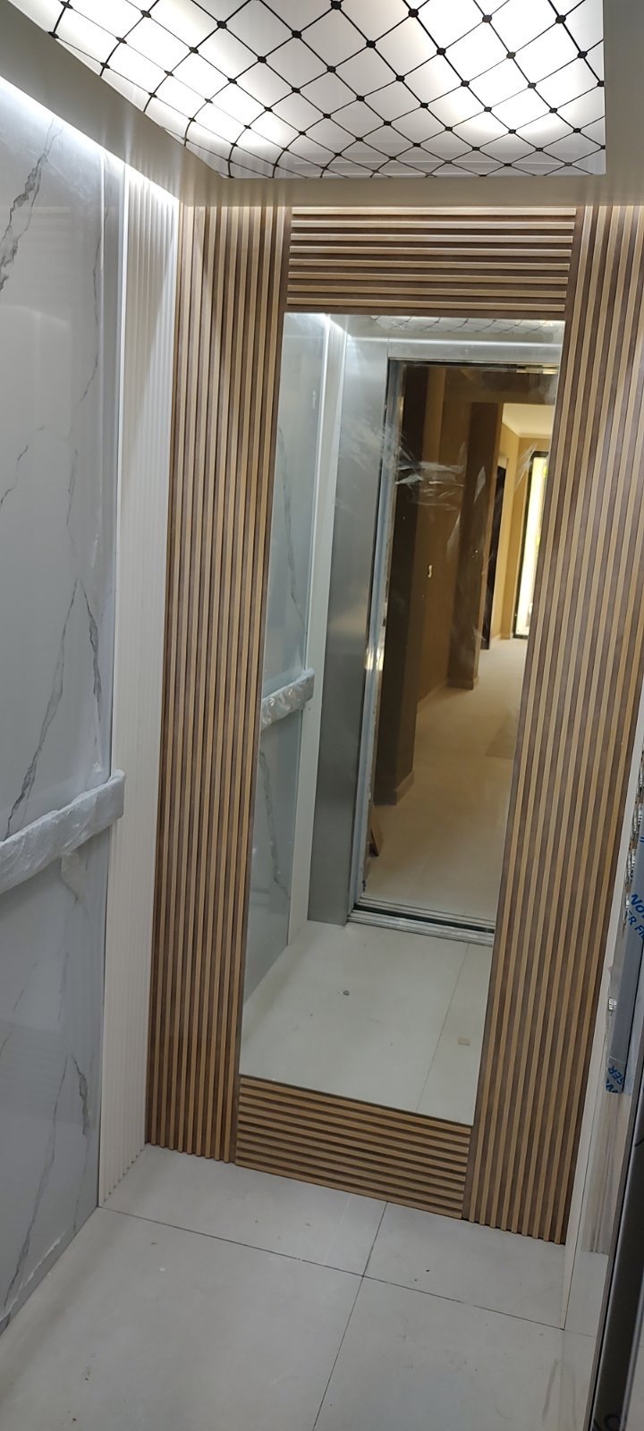 Продава 3-СТАЕН, гр. Варна, Бриз, снимка 7 - Апартаменти - 49417600