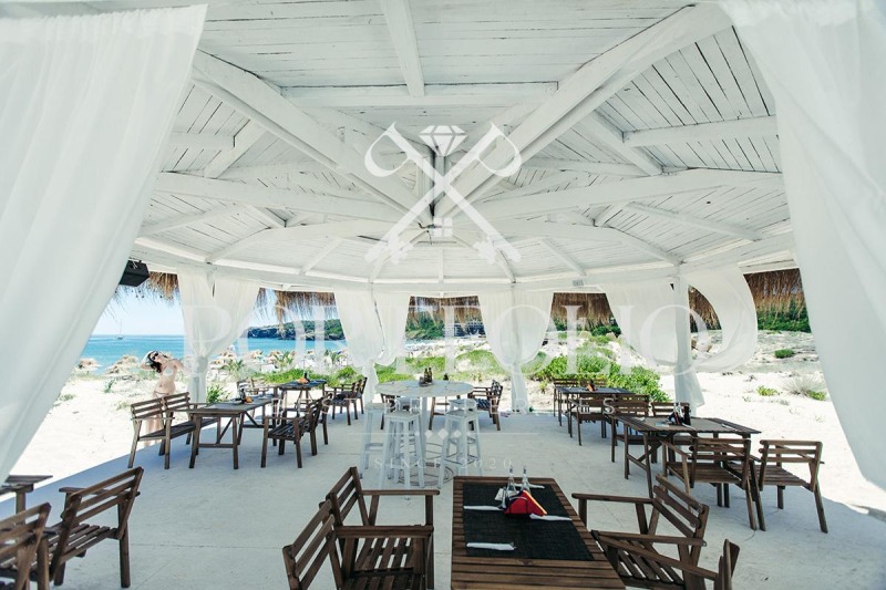Zu verkaufen  2 Schlafzimmer region Burgas , Sozopol , 106 qm | 41820181 - Bild [7]