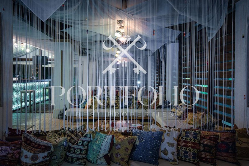 Zu verkaufen  2 Schlafzimmer region Burgas , Sozopol , 106 qm | 41820181 - Bild [4]