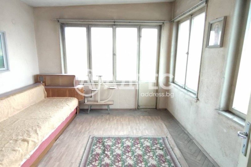 Продава 3-СТАЕН, гр. Севлиево, област Габрово, снимка 3 - Апартаменти - 52599434