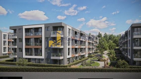 Zu verkaufen  2 Schlafzimmer Sofia , Malinowa dolina , 99 qm | 20495997 - Bild [2]