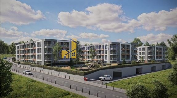 Zu verkaufen  2 Schlafzimmer Sofia , Malinowa dolina , 99 qm | 20495997