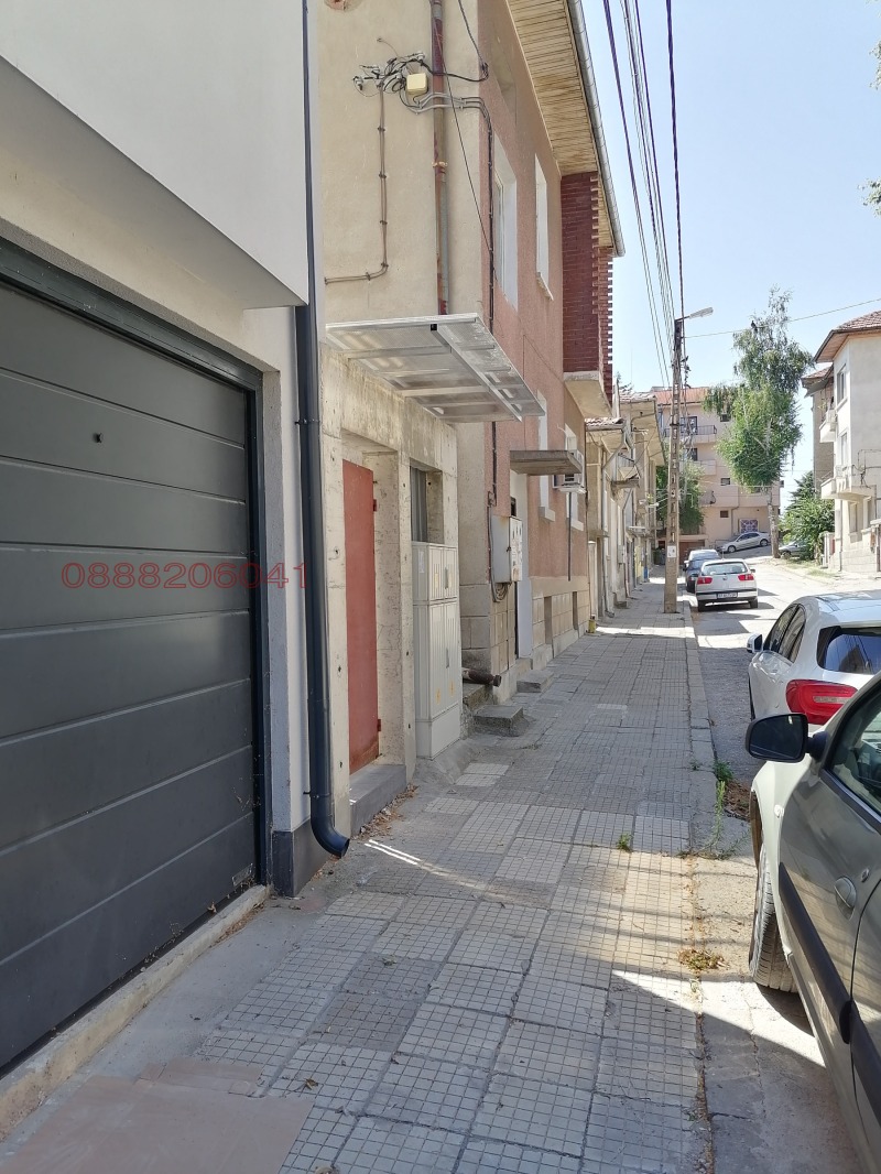 Te koop  2 slaapkamers Veliko Tarnovo , Tsentar , 135 m² | 35813896 - afbeelding [4]