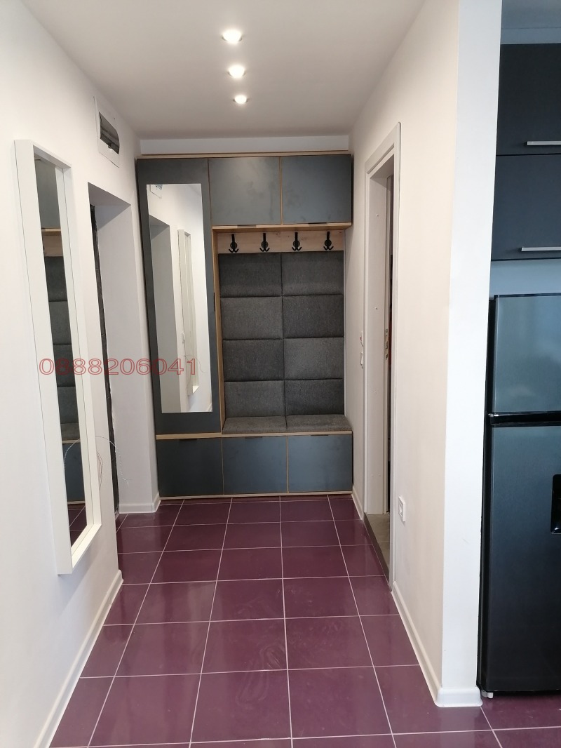 Te koop  2 slaapkamers Veliko Tarnovo , Tsentar , 135 m² | 35813896 - afbeelding [10]