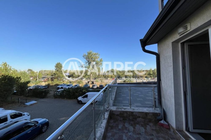 Продается  2 спальни София , Кръстова вада , 83 кв.м | 51295779 - изображение [10]