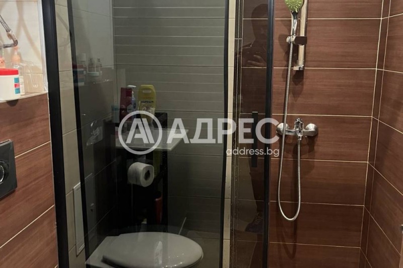 Продается  2 спальни София , Кръстова вада , 83 кв.м | 51295779 - изображение [8]