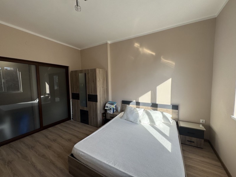 Продава 3-СТАЕН, гр. София, Център, снимка 5 - Апартаменти - 52708676