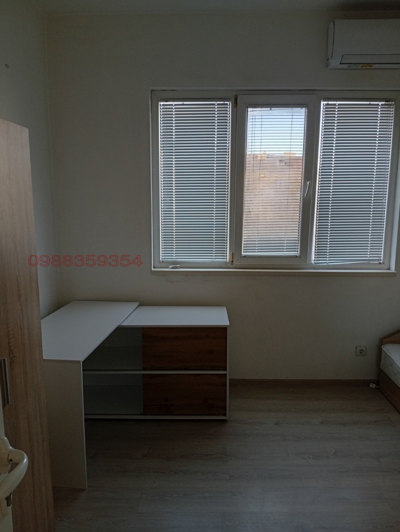 Продава 3-СТАЕН, гр. София, Център, снимка 16 - Апартаменти - 52964322