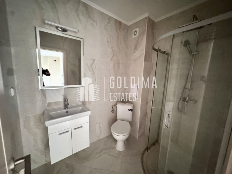 Продава 3-СТАЕН, гр. Свети Влас, област Бургас, снимка 13 - Апартаменти - 53186444