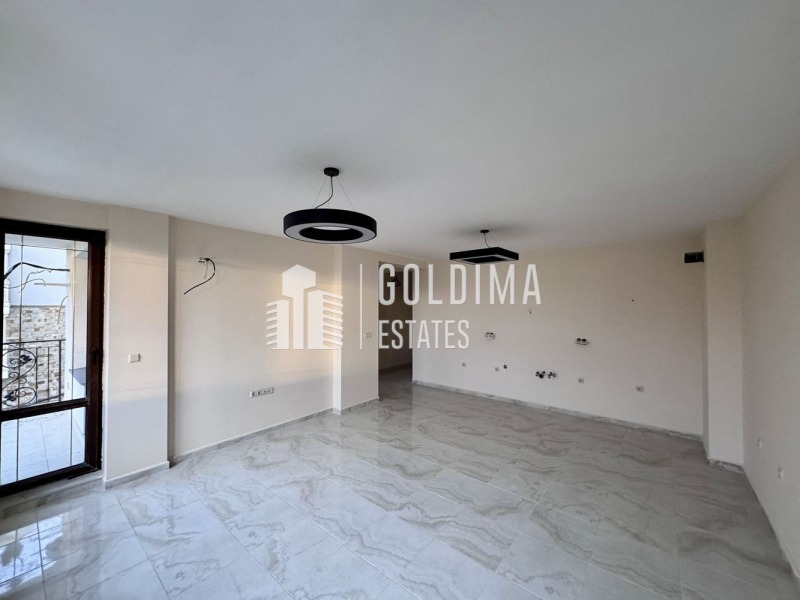 Продава 3-СТАЕН, гр. Свети Влас, област Бургас, снимка 3 - Апартаменти - 53186444