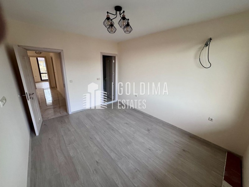 Продава 3-СТАЕН, гр. Свети Влас, област Бургас, снимка 7 - Апартаменти - 53186444