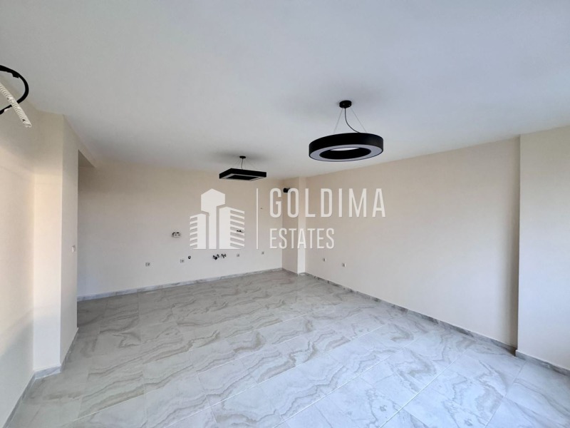 Продава 3-СТАЕН, гр. Свети Влас, област Бургас, снимка 4 - Апартаменти - 53186444