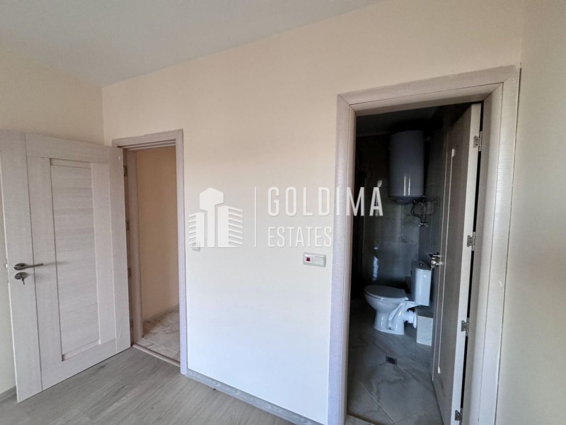 Продава 3-СТАЕН, гр. Свети Влас, област Бургас, снимка 10 - Апартаменти - 53186444