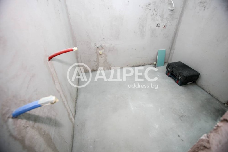 Продава 3-СТАЕН, гр. София, Малинова долина, снимка 7 - Апартаменти - 53189089