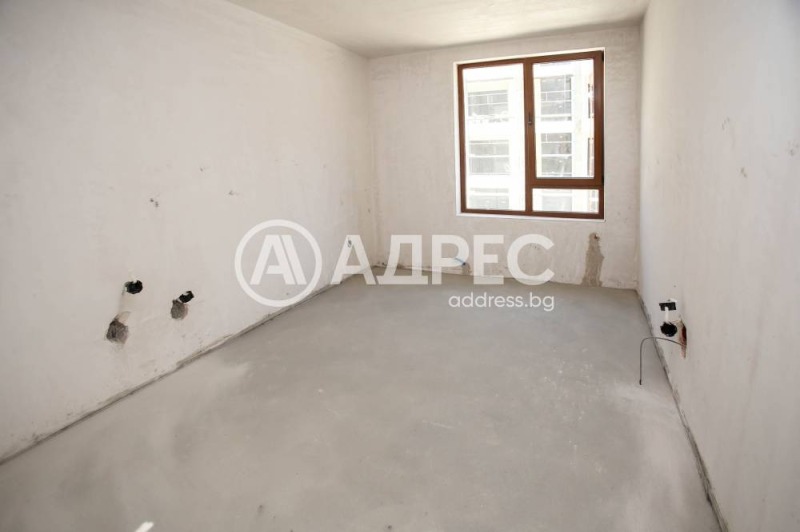 Продава 3-СТАЕН, гр. София, Малинова долина, снимка 6 - Апартаменти - 53189089