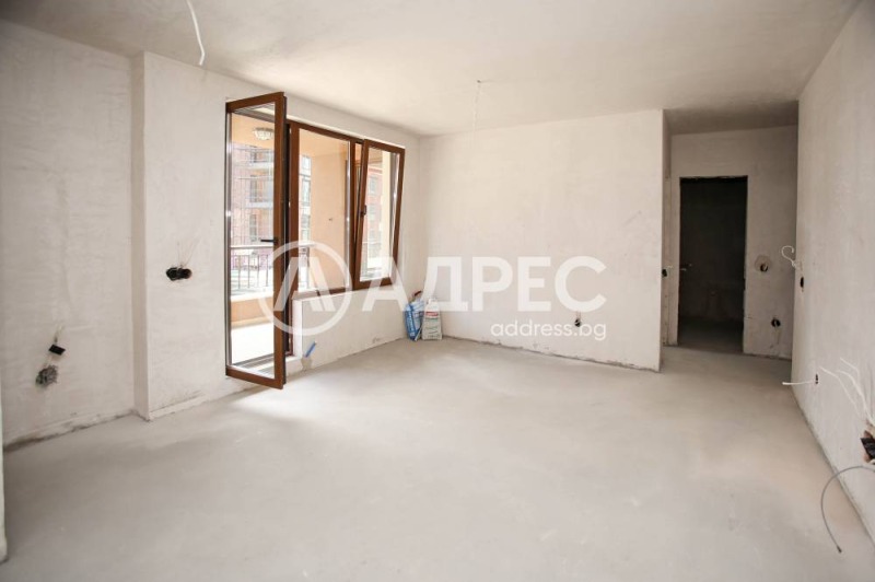 Продава 3-СТАЕН, гр. София, Малинова долина, снимка 12 - Апартаменти - 53189089