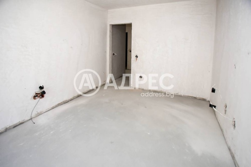 Продава 3-СТАЕН, гр. София, Малинова долина, снимка 10 - Апартаменти - 53189089