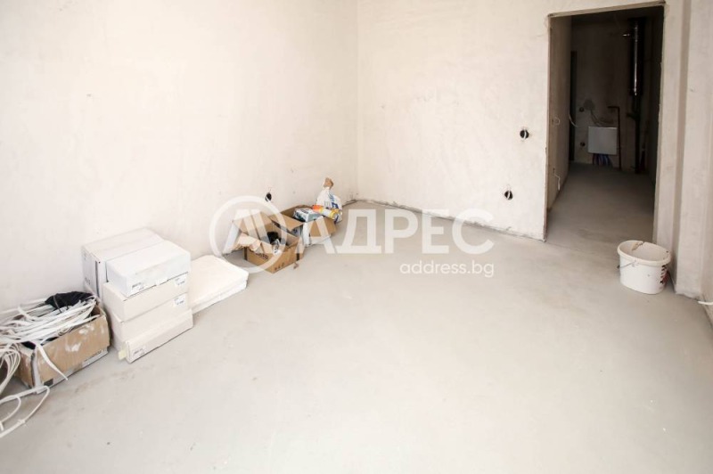 Продава 3-СТАЕН, гр. София, Малинова долина, снимка 8 - Апартаменти - 53189089