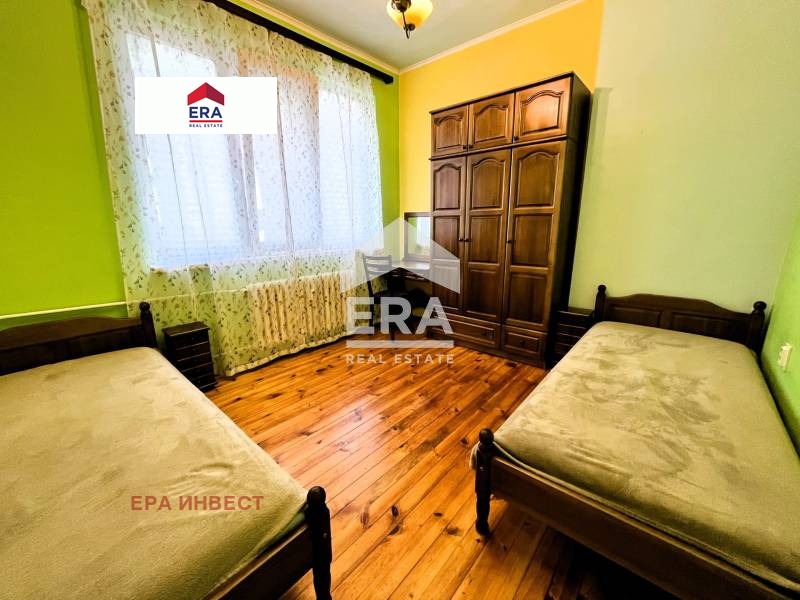 Myytävänä  3 makuuhuonetta Sofia , Tsentar , 100 neliömetriä | 38129394 - kuva [10]