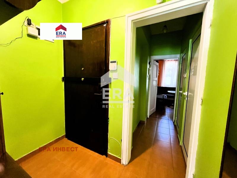 Myytävänä  3 makuuhuonetta Sofia , Tsentar , 100 neliömetriä | 38129394 - kuva [14]