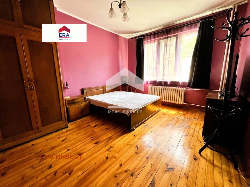 Myytävänä  3 makuuhuonetta Sofia , Tsentar , 100 neliömetriä | 38129394 - kuva [7]
