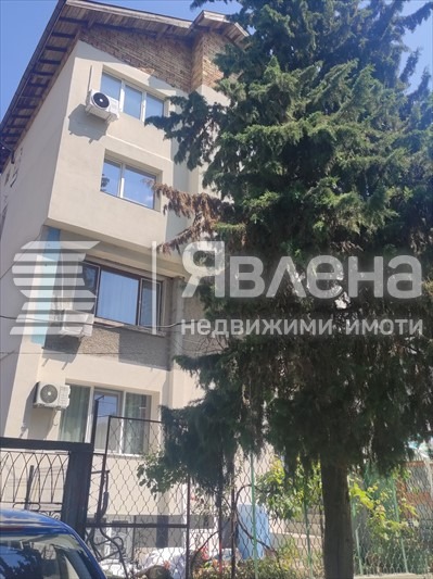 Na sprzedaż  3 sypialnie Warna , Asparuchowo , 170 mkw | 84920139 - obraz [9]