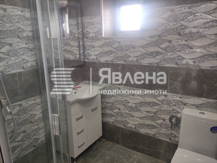 Na sprzedaż  3 sypialnie Warna , Asparuchowo , 170 mkw | 84920139 - obraz [5]