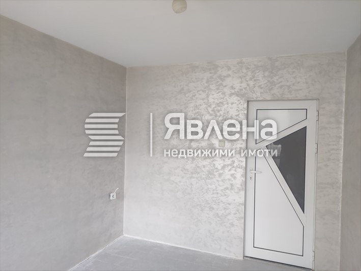 Na sprzedaż  3 sypialnie Warna , Asparuchowo , 170 mkw | 84920139 - obraz [4]