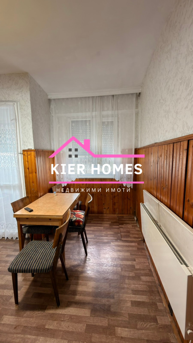 Продава 4-СТАЕН, гр. Димитровград, област Хасково, снимка 4 - Апартаменти - 53207051