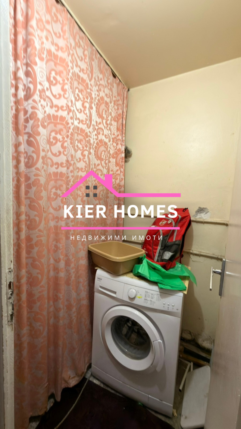 Продава 4-СТАЕН, гр. Димитровград, област Хасково, снимка 6 - Апартаменти - 53207051